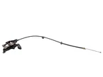 2010 - 2017 Chevrolet Equinox Parking Brake Lever Pedal Oem. Fixed Price $54.99.