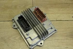 2015 Chevrolet Corvette C7 2LT Z51 Body Control Module Oem A758. Fixed Price $89.99.