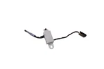 Mazda Antenna Amplifier GHK3669N0 2.2 2014 Rhd 16027167. Fixed Price $20.33.