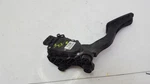 Forte 2010 Accelerator Parts 528460. Fixed Price $61.60.