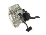 Genuine Mopar Adjustable Pedal Assembly 4581691AF. Fixed Price $477.00.