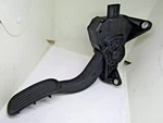 Toyota Corolla Cross Accelerator Pedal Sensor. Fixed Price $107.19.