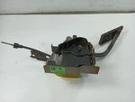 Electronic Throttle Accelerator Pedal From 2005 Ford Excursion 6.8L 10143764. Fixed Price $69.69.