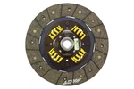 Act For 2003 Dodge Neon Perf Street Sprung Disc. Fixed Price $178.90.
