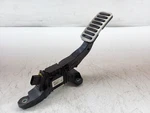 2018 2019 2020 Hyundai Elantra Gt 1.6L Gas Pedal Accelerator 32700-F2110. Fixed Price $54.00.