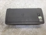 2024-2025 Subaru Impreza Wireless Charger 86481FN000. Fixed Price $218.50.