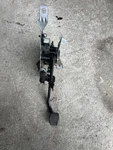2011- 2014 Ford Focus MK3 Accelerator Pedal BV617B633SC (from 2013 ). Fixed Price $54.22.