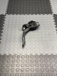 2014-2018 Volvo V60 Gas Pedal Throttle Accelerator Oem. Fixed Price $29.32.