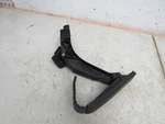 Gas Accelerator Throttle Pedal S420 1994 1999 Mercedes Benz Foot Pad Lever Oem. Fixed Price $28.49.