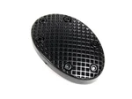 New***genuine Original Mini Cooper R50 R53 R55 Brake Pedal Pad 35216765620. Fixed Price $14.95.