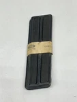 Nos Ford 1968 1969 Galaxie 500 Xl Ltd Mercury Accelerator Gas Pedal C8AZ-9735-A. Fixed Price $42.95.