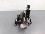 2012 08 09 11 Audi R8 Gt V10 Brake Pedal / Box #00228 I3. Fixed Price $79.99.