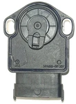 New Genuine/ Oem 35190-4X700 351904X700 For Hyundai I20 08-14,KIA Picanto 11-. Fixed Price $25.00.