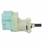 Genuine Ford Brake Light Switch GL3Z-13480-A. Fixed Price $41.47.