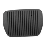 Genuine Ford Pad Pedal L1MZ2454A. Fixed Price $40.53.