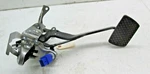 2019-2020 Honda Insight Oem Break Pedal Lever. Fixed Price $33.75.