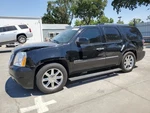 Pedal, Brake/clutch Oem 2018 Gmc Yukon 23362231. Fixed Price $90.00.