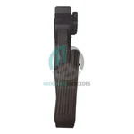 Mercedes-benz Cls Class C219 Accelerator Pedal A2033010001. Fixed Price $40.34.