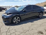 Pedal, Brake/clutch Oem 2023 Hyundai Elantra 32700AA100. Fixed Price $150.00.