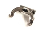 Austin Healey 100-4 BN1 Clutch Fork Release Bearing Lever 1B3311 Original. Fixed Price $199.99.