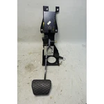 Bmw E30 3-SERIES Brake Pedal Assembly Auto Trans Oem 1984-1993. Fixed Price $75.00.