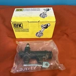 Luk LSC294 Slave Cylinder For Select Hyundai Kia Models - See Desc. Fixed Price $19.09.