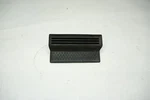 2010-2014 Volkswagen Golf Gti Center Console Storage Tray Mat 1K0863328A. Fixed Price $14.99.