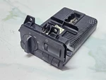 Bmw Series E46 M3 Light Module Auto Switch Unit Control 6907948. Fixed Price $40.00.