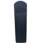 Peterbilt 05-12093M000 Erator Pedal Assembly For Accel. Fixed Price $183.72.