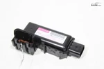 2015-2021 Subaru Wrx Front Right Passenger Side Seat Occupant Module Sensor Oem. Fixed Price $77.99.