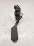 Lexus RX350, Gas Pedal Brake Clutch, 2004-2009, 3.5L, At, 2GRFE, 78120-08020. Fixed Price $111.65.