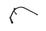 TI22 Performance TIP4100 Throttle Pedal, Sprint Car, Chromoly, Black Gas. Fixed Price $70.99.
