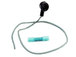 Gm Gas Tank Fuel Sending Unit Pigtail Plug Wire Harness Connector A/c Compressor. Fixed Price $24.19.