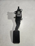 2012-2015 Honda Civic Accelerator Pedal Assembly Oem 17800-TR0-A01 TRO-A0. Fixed Price $30.00.