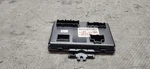 2024 Ford Mustang Temperature Climate Control Module PR3T18C612BD Oem. Fixed Price $49.99.