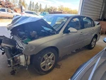 Driver Front Door Glass Classic Style Emblem In Grille Fits 04-08 Malibu 1648003. Fixed Price $60.00.