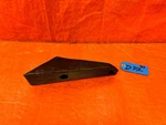 97-01 Honda Cr-v Crv Interior Foot Rest Dead Pedal Oem Factory 301. Fixed Price $49.95.