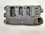 Bmw Body Control Module Series F20 F21 F30 Rear 9298962. Fixed Price $40.88.