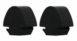 United Pacific Brake And Clutch Pedal Bumper Set 1955-57 Bel Air 150 210 Nomad. Fixed Price $18.98.