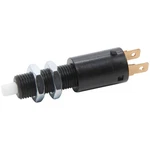 Allstar Plunger Style Brake Pedal Switch ALL76253 Tail Light Lamp. Fixed Price $13.97.