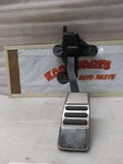 Mustang 2011 Pedal Brake/clutch 385574. Fixed Price $59.95.