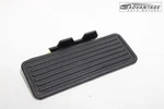 2019-2025 Genesis G70 Sedan Front Left Foot Rest Dead Pedal Cover Pad Trim Oem. Fixed Price $28.07.