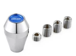 Greddy A01-HIGH Type Shift Knob For Enhanced Driving Control. Fixed Price $109.93.
