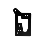 New Detroit Speed Throttle Pedal Bracket,fits 67-69 CAMARO,68-74 Nova. Fixed Price $68.95.