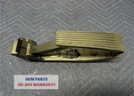 Oem Mercedes 2203000104 Accelerator Throttle Gas Pedal Assembly W220 S500 R230. Fixed Price $37.99.
