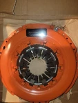Centerforce CFT363309 Clutch Pressure Plate. Fixed Price $220.00.