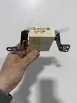 Toyota Tacoma 2005-2015 Door Lock Receiver Keyless Entry Control 211870-101. Fixed Price $109.99.