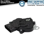 Trq Neutral Safety Switch Fits 04-11 Chevrolet 2004 Olds 04-10 Pontiac Saturn. Fixed Price $54.85.
