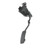 Genuine Jaguar 2009 Xf Premium Luxury Accelerator Pedal Travel Sensor C2Z5660. Fixed Price $261.89.