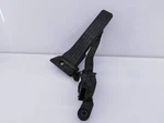 327003XXX Throttle Pedal / E3-A3-36-3 2208341 For Kia Cee Drive. Fixed Price $65.69.